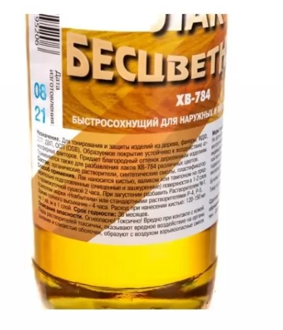 Икона товара
